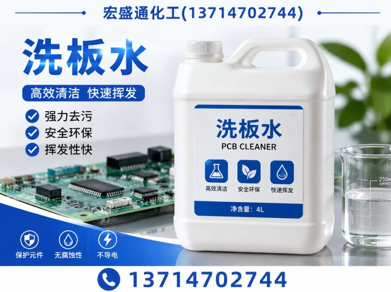 福田区林生13714702744展示图
